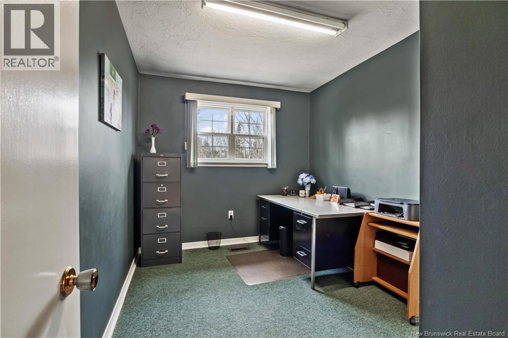 3405 Rte 115, Notre-Dame, New Brunswick  E4V 2C8 - Photo 17 - NB137223