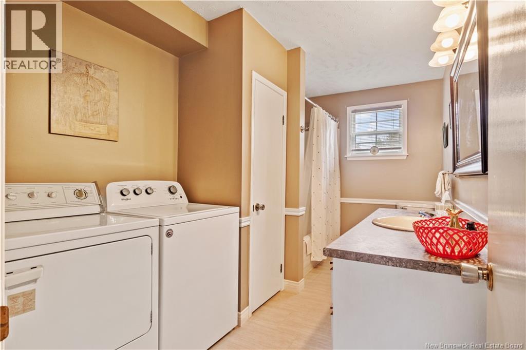 3405 Rte 115, Notre-Dame, New Brunswick  E4V 2C8 - Photo 18 - NB137223