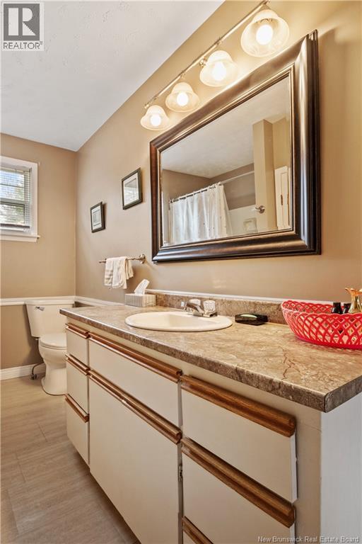 3405 Rte 115, Notre-Dame, New Brunswick  E4V 2C8 - Photo 19 - NB137223