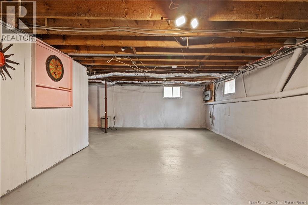 3405 Rte 115, Notre-Dame, New Brunswick  E4V 2C8 - Photo 20 - NB137223