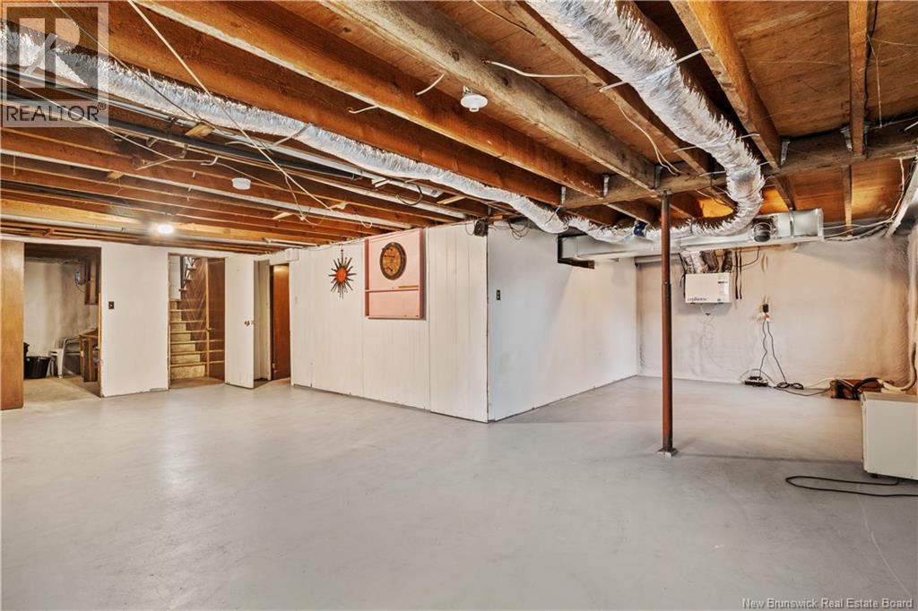 3405 Rte 115, Notre-Dame, New Brunswick  E4V 2C8 - Photo 21 - NB137223