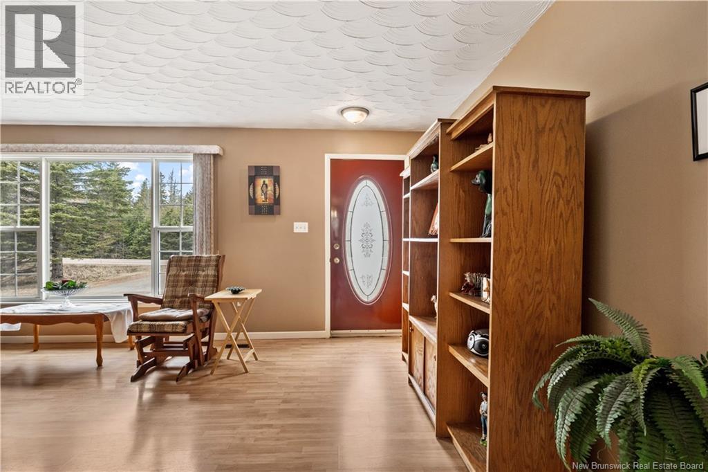 3405 Rte 115, Notre-Dame, New Brunswick  E4V 2C8 - Photo 6 - NB137223