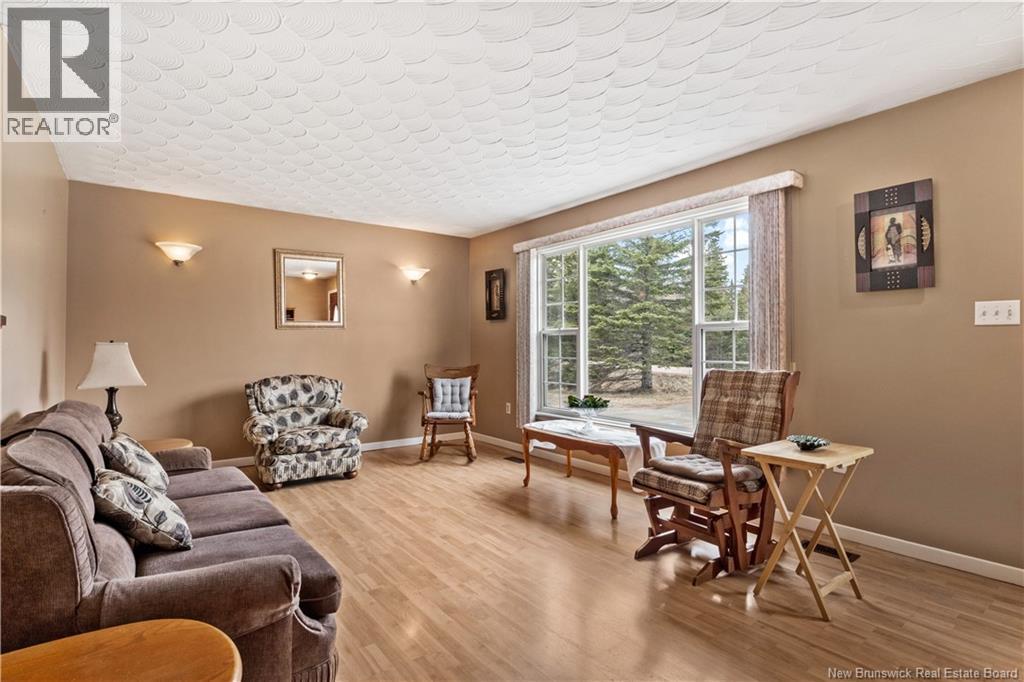 3405 Rte 115, Notre-Dame, New Brunswick  E4V 2C8 - Photo 7 - NB137223