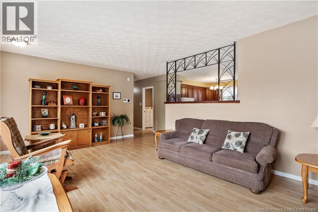 3405 Rte 115, Notre-Dame, New Brunswick  E4V 2C8 - Photo 8 - NB137223
