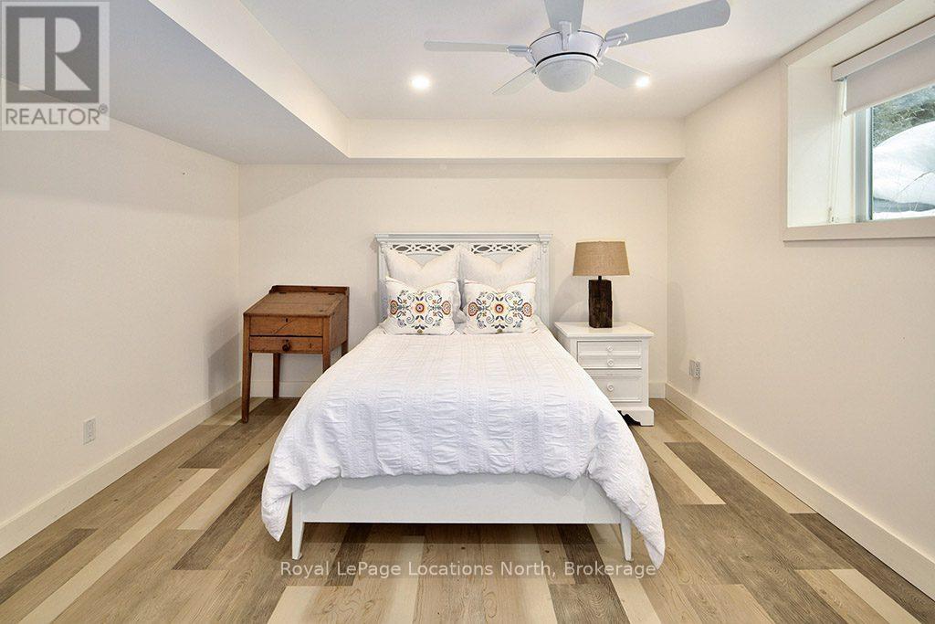 110 John Watt Way, Blue Mountains, Ontario  N0H 2P0 - Photo 25 - X12716568