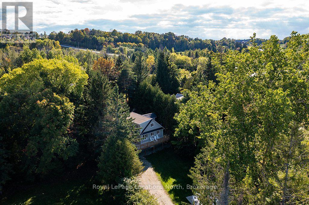 128 Teskey Drive, Blue Mountains, Ontario  N0H 1J0 - Photo 25 - X12757370