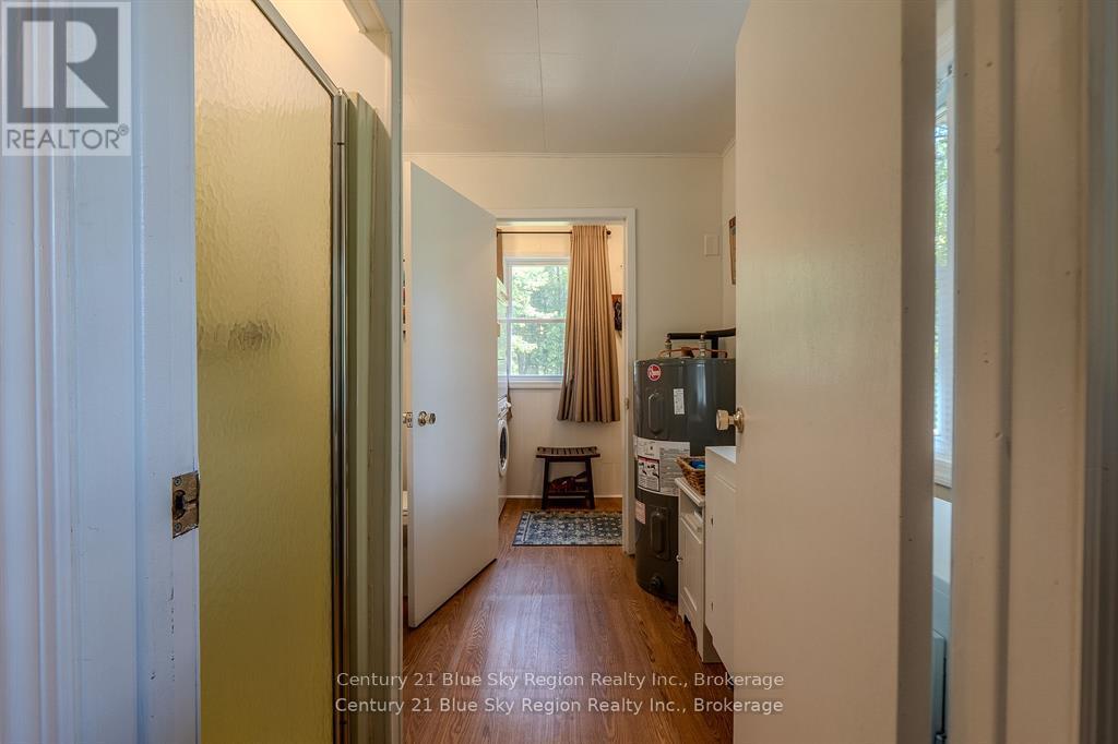 285 C Ruston Road, Nipissing, Ontario  P0H 1H0 - Photo 23 - X13008228