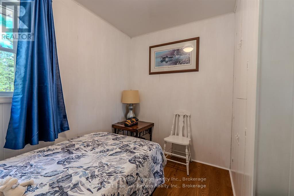 285 C Ruston Road, Nipissing, Ontario  P0H 1H0 - Photo 22 - X13008228