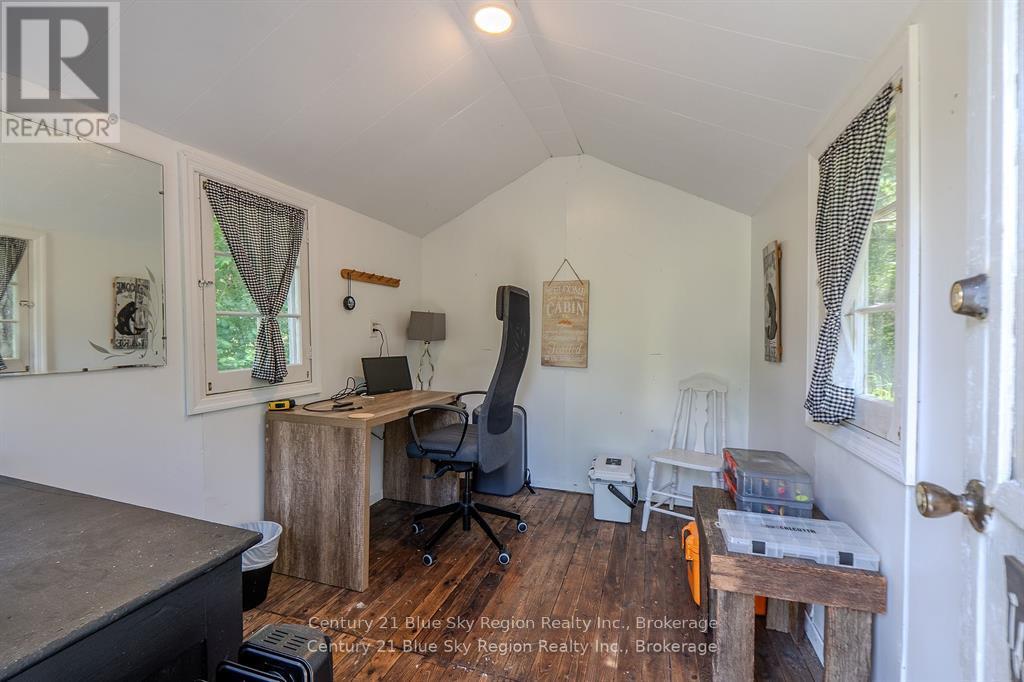 285 C Ruston Road, Nipissing, Ontario  P0H 1H0 - Photo 26 - X13008228