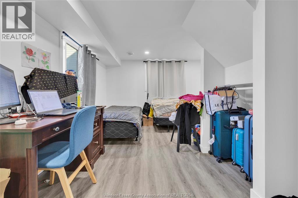 539 Campbell Avenue, Windsor, Ontario  N9B 2H5 - Photo 21 - 26008620