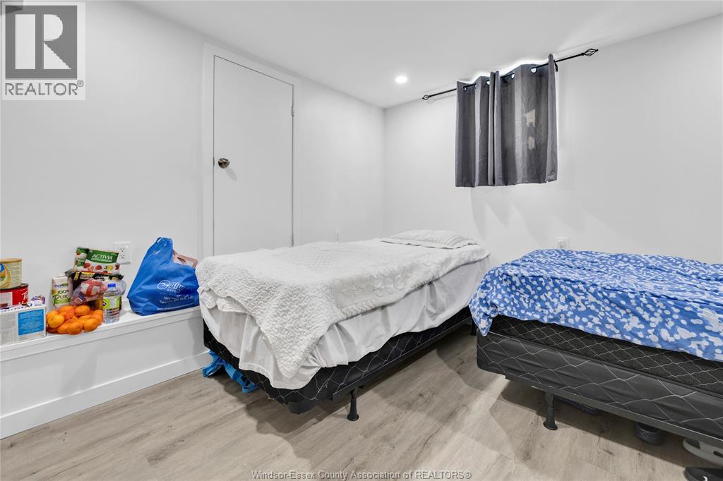 539 Campbell Avenue, Windsor, Ontario  N9B 2H5 - Photo 29 - 26008620