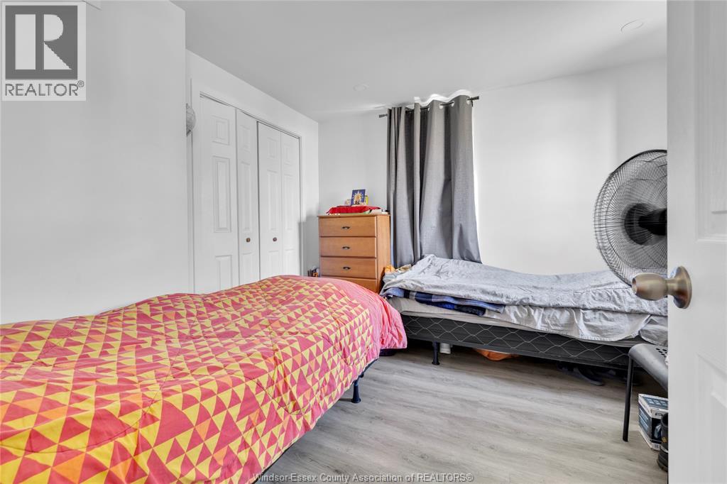 539 Campbell Avenue, Windsor, Ontario  N9B 2H5 - Photo 36 - 26008620