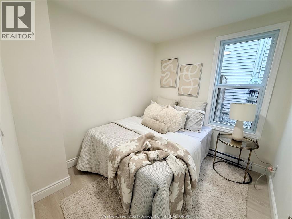 1046 Lillian, Windsor, Ontario  N9A 1V7 - Photo 12 - 26008619