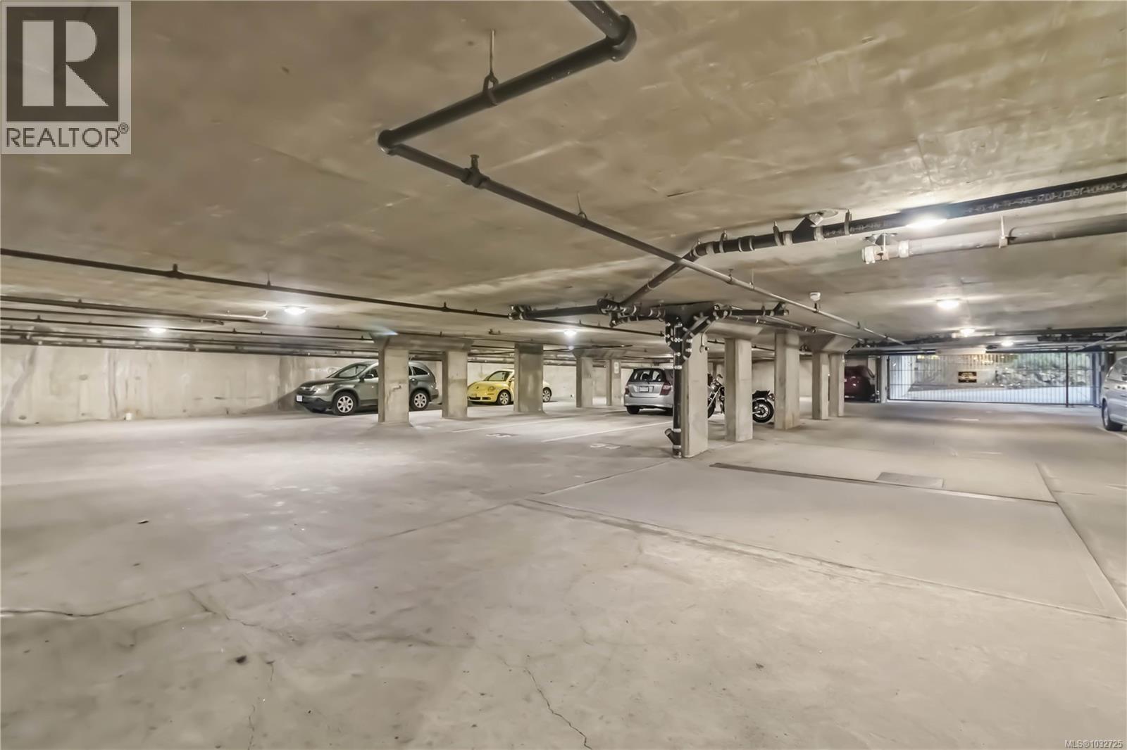 302 1436 Harrison St, Victoria, British Columbia  V8S 3S2 - Photo 28 - 1032725