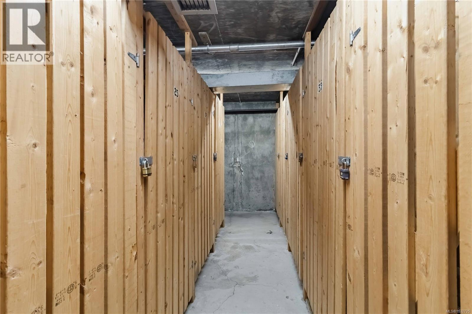 302 1436 Harrison St, Victoria, British Columbia  V8S 3S2 - Photo 30 - 1032725