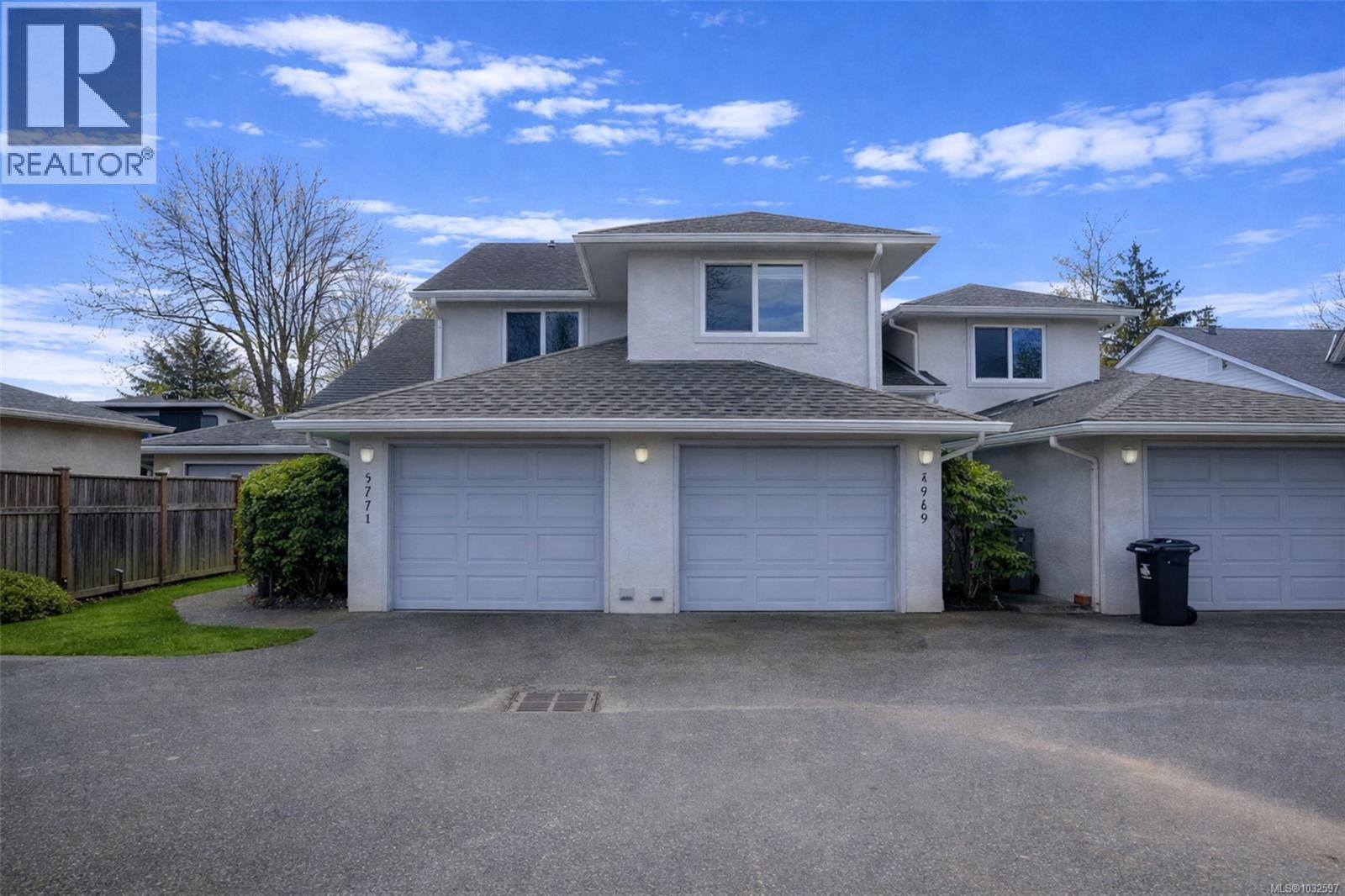 1771 Bay St, Victoria, British Columbia