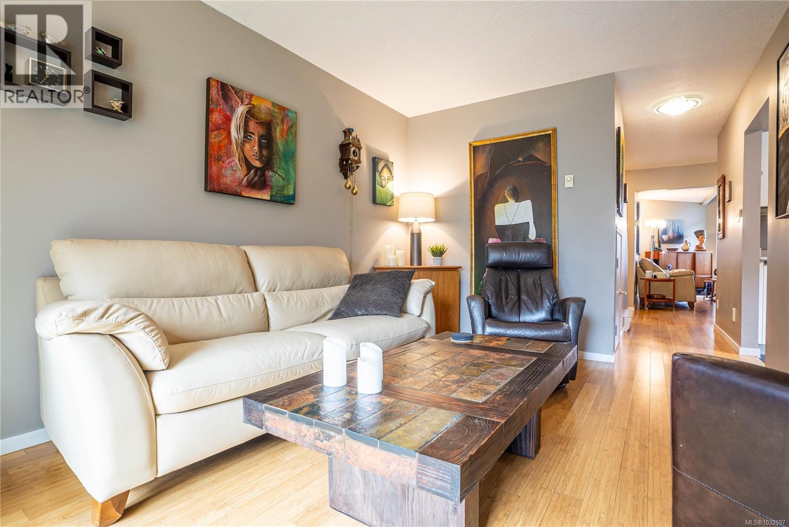 1771 Bay St, Victoria, British Columbia  V8R 2B9 - Photo 12 - 1032597