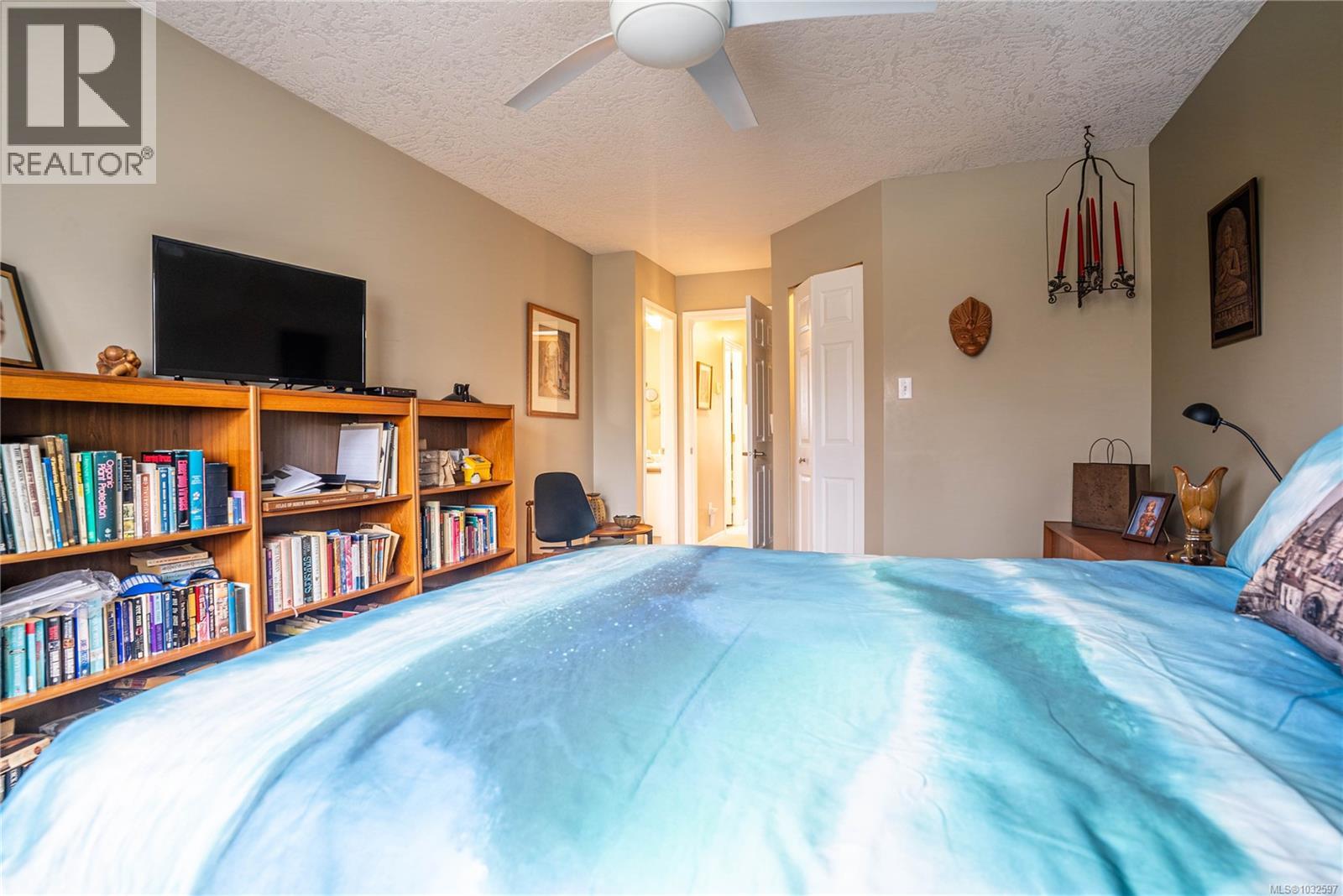 1771 Bay St, Victoria, British Columbia  V8R 2B9 - Photo 19 - 1032597