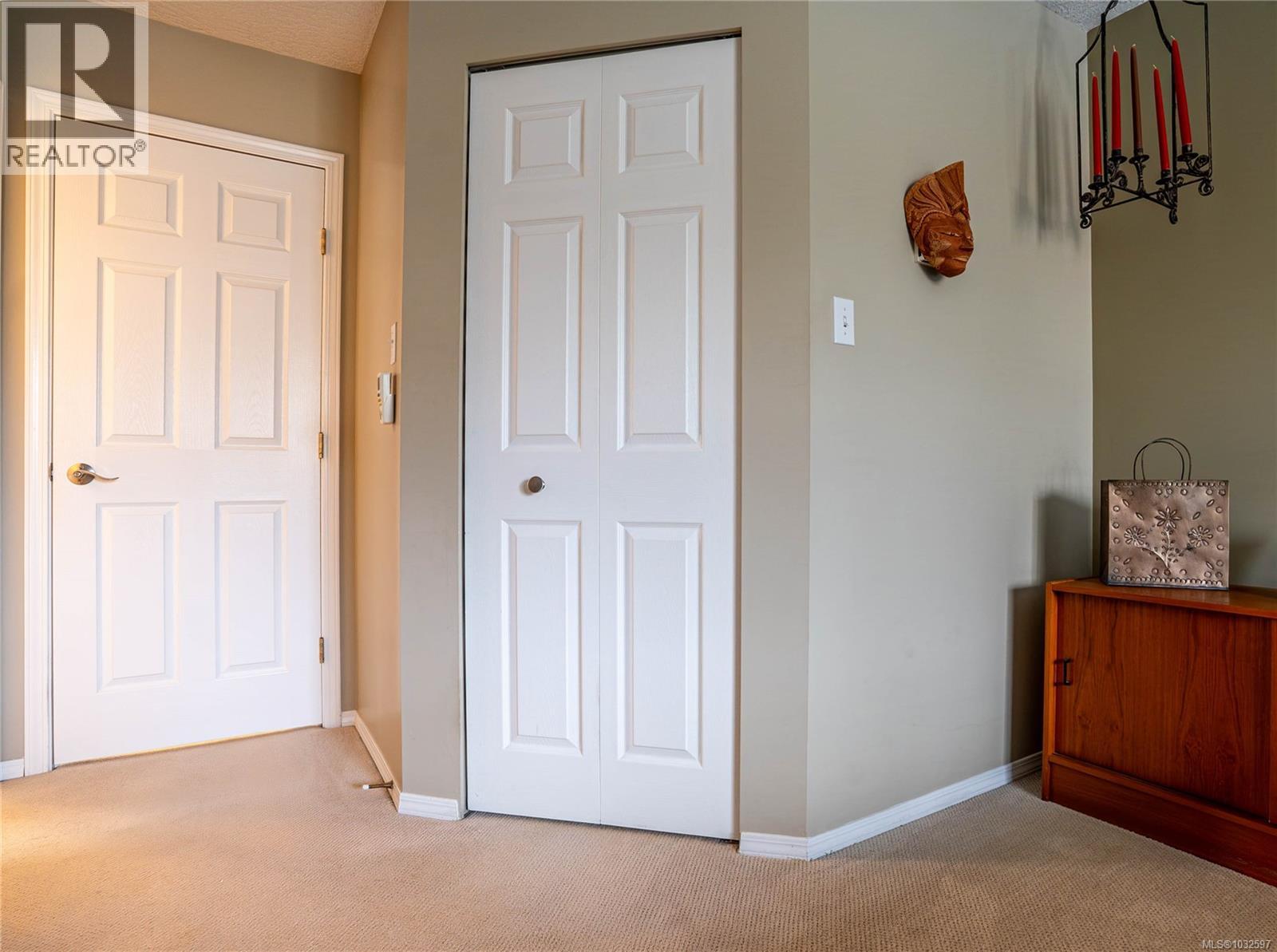 1771 Bay St, Victoria, British Columbia  V8R 2B9 - Photo 21 - 1032597