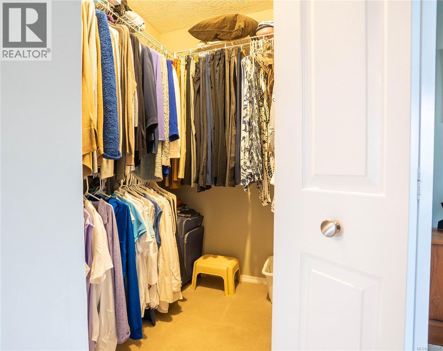 1771 Bay St, Victoria, British Columbia  V8R 2B9 - Photo 22 - 1032597