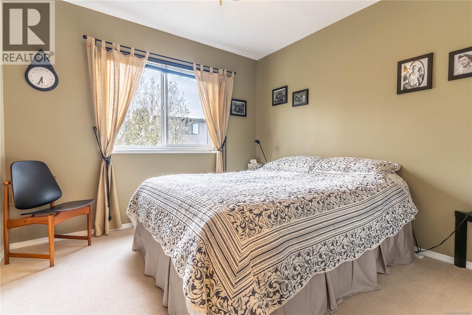 1771 Bay St, Victoria, British Columbia  V8R 2B9 - Photo 24 - 1032597