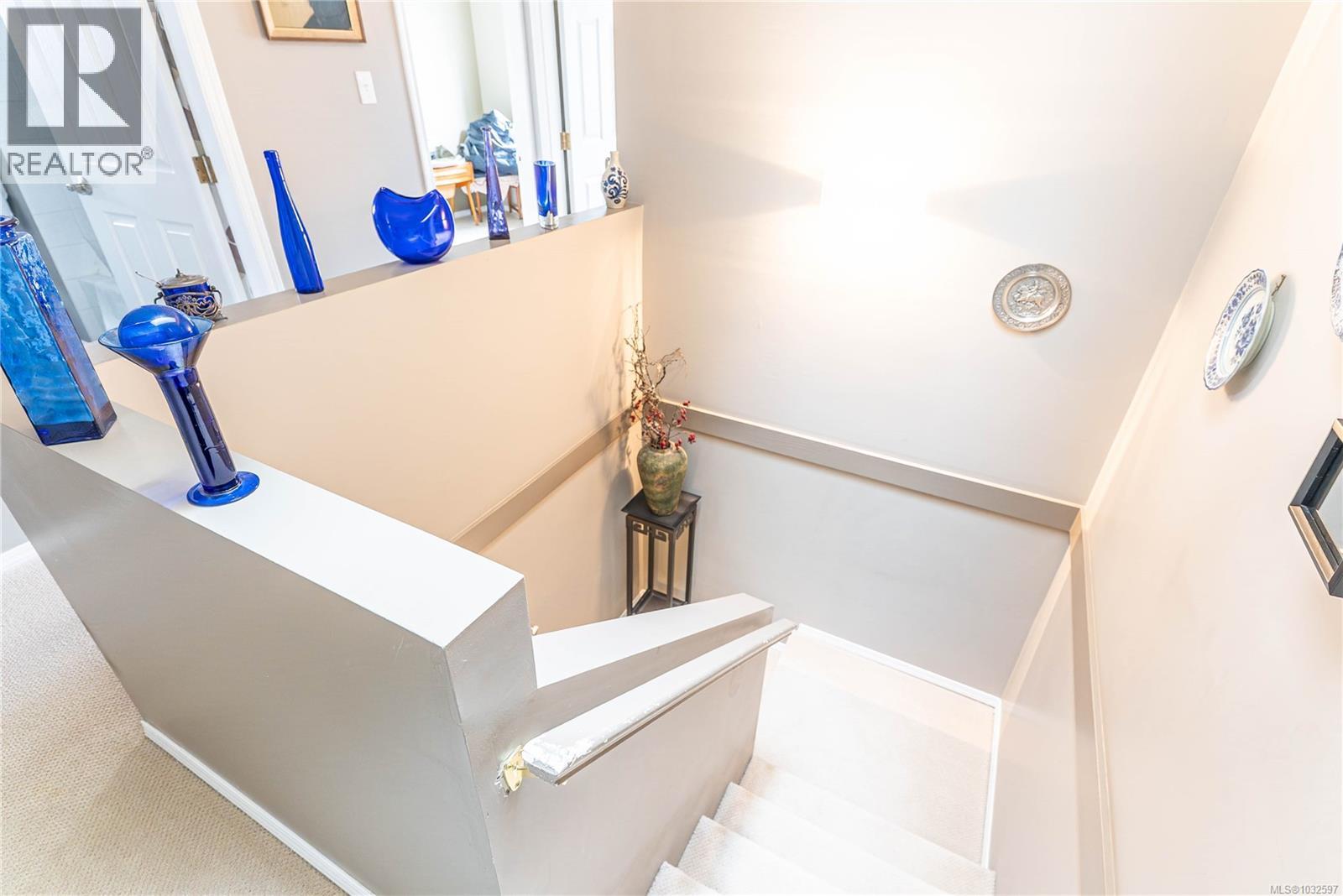 1771 Bay St, Victoria, British Columbia  V8R 2B9 - Photo 29 - 1032597