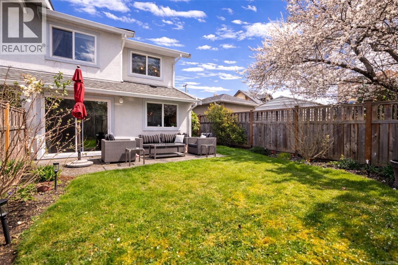 1771 Bay St, Victoria, British Columbia  V8R 2B9 - Photo 34 - 1032597