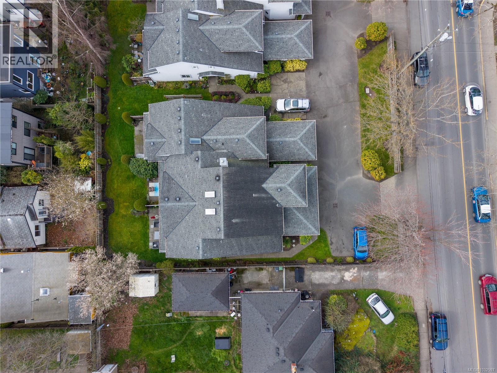 1771 Bay St, Victoria, British Columbia  V8R 2B9 - Photo 37 - 1032597