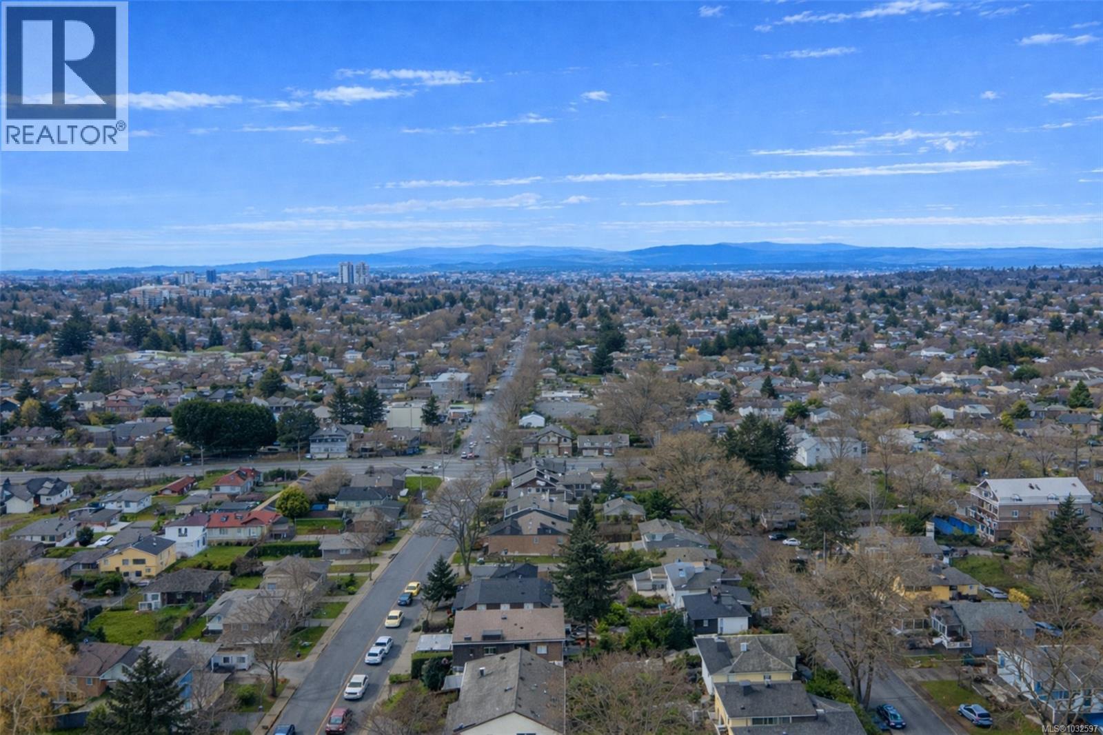 1771 Bay St, Victoria, British Columbia  V8R 2B9 - Photo 42 - 1032597