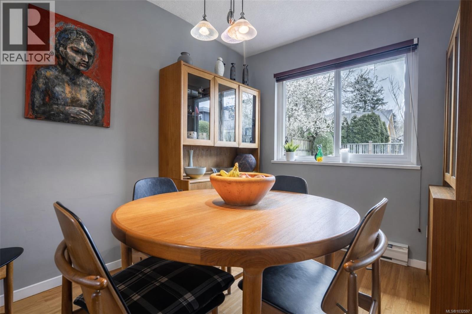 1771 Bay St, Victoria, British Columbia  V8R 2B9 - Photo 7 - 1032597