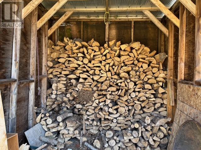 2650 Nipissing Road S, Magnetawan, Ontario  P0A 1P0 - Photo 20 - X12984968