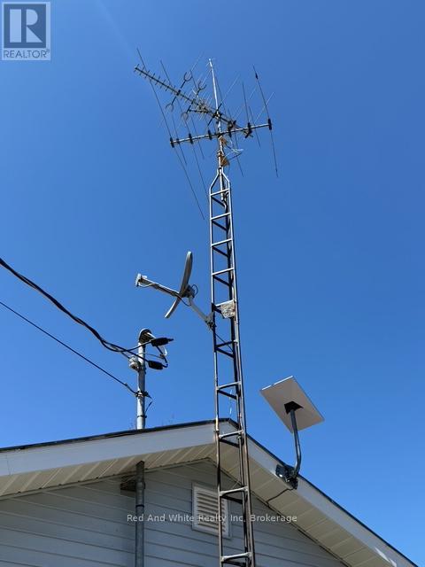 2650 Nipissing Road S, Magnetawan, Ontario  P0A 1P0 - Photo 6 - X12984968