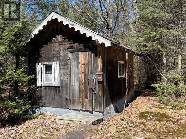2650 Nipissing Road S, Magnetawan, Ontario  P0A 1P0 - Photo 22 - X12984968