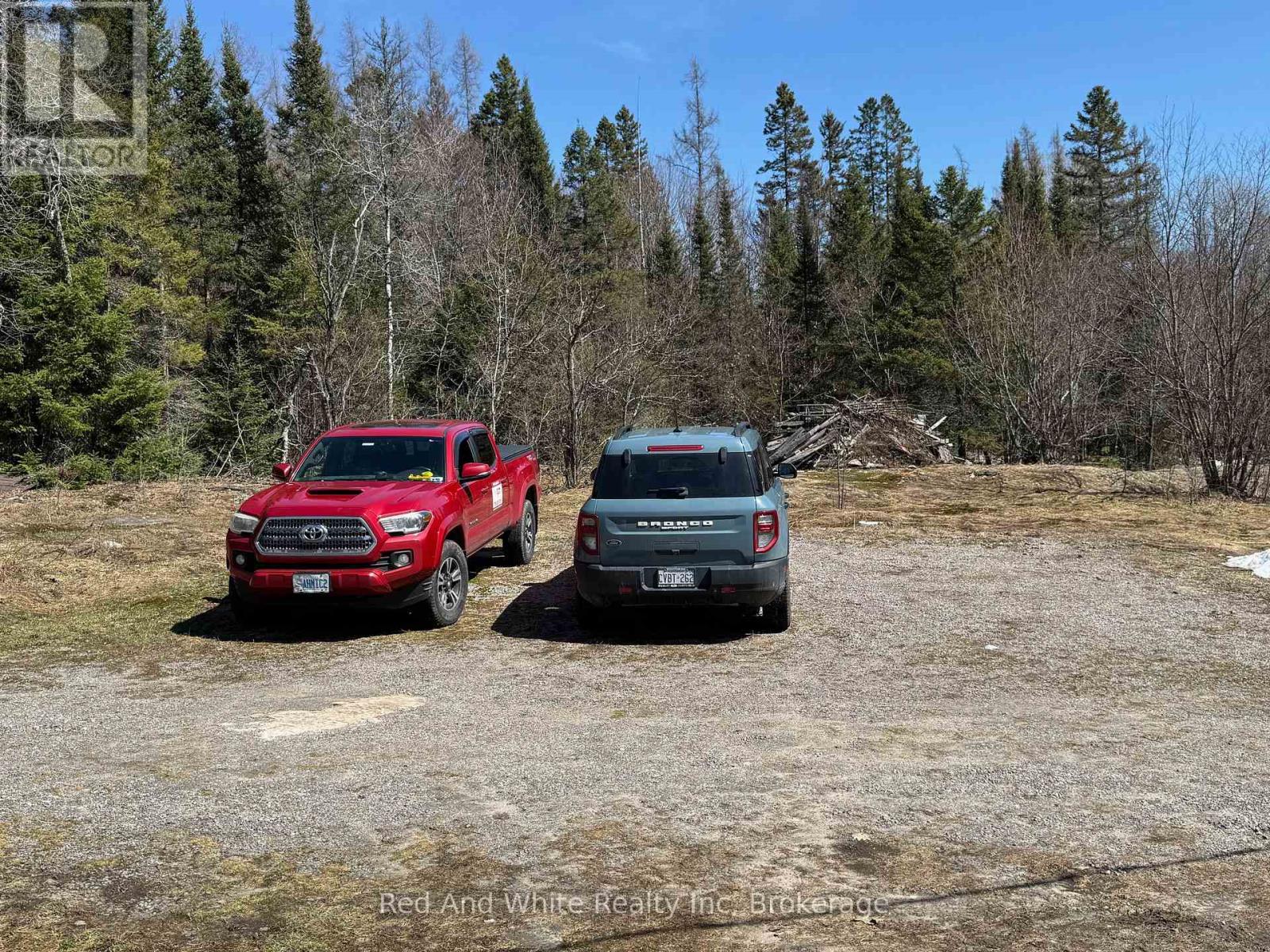 2650 Nipissing Road S, Magnetawan, Ontario  P0A 1P0 - Photo 19 - X12984968