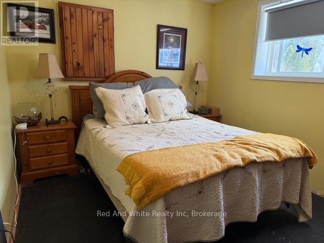 2650 Nipissing Road S, Magnetawan, Ontario  P0A 1P0 - Photo 5 - X12984968