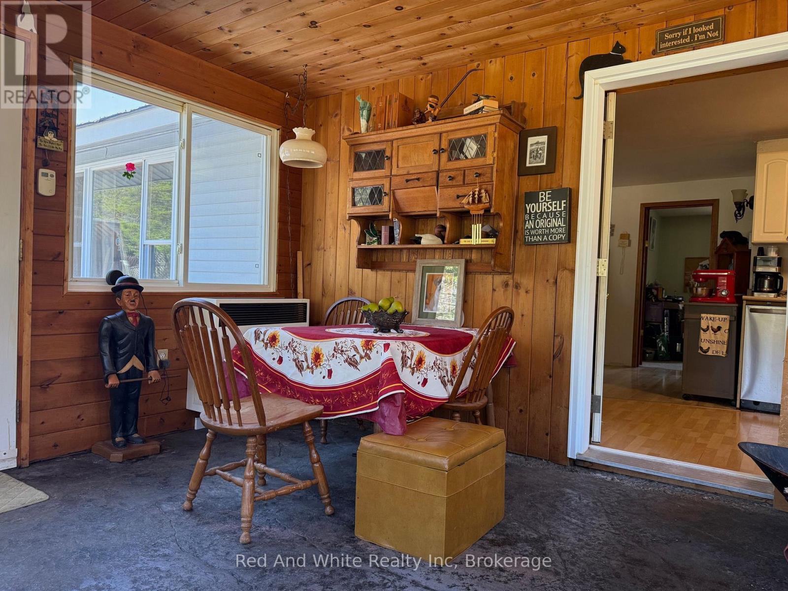 2650 Nipissing Road S, Magnetawan, Ontario  P0A 1P0 - Photo 14 - X12984968