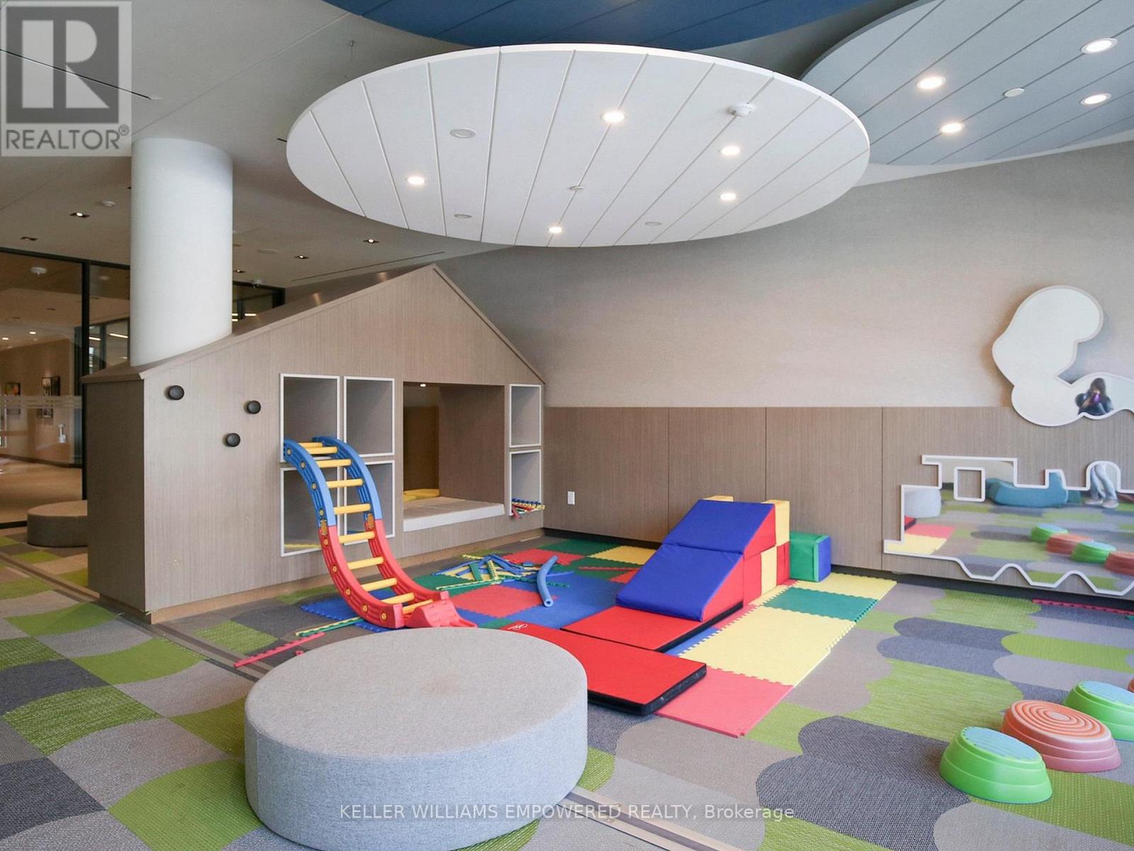 911 - 225 Sumach Street, Toronto, Ontario  M5A 0P8 - Photo 28 - C13019448