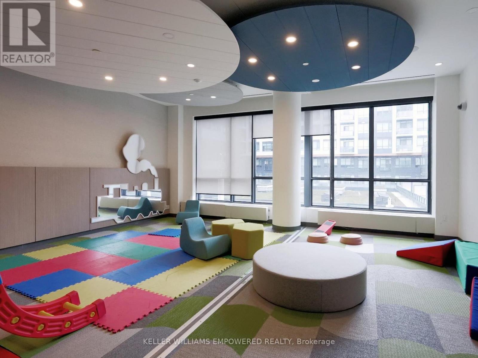 911 - 225 Sumach Street, Toronto, Ontario  M5A 0P8 - Photo 27 - C13019448