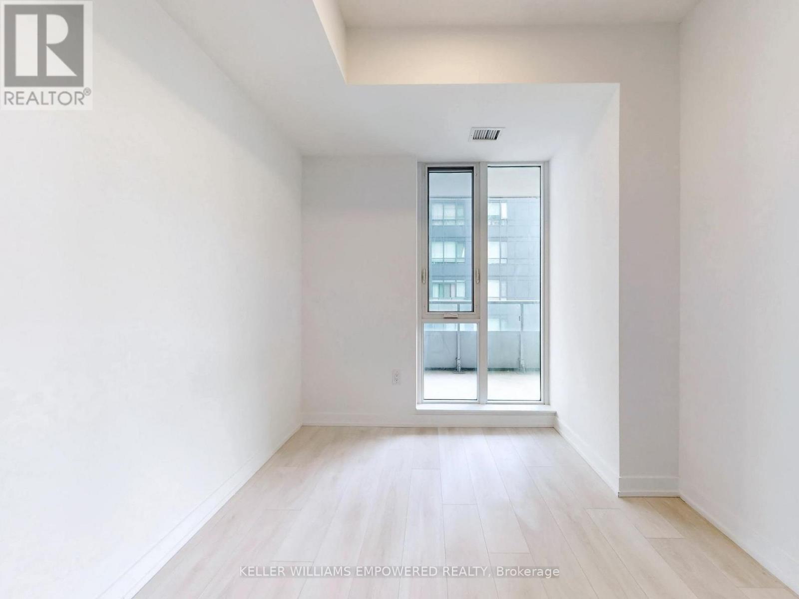 911 - 225 Sumach Street, Toronto, Ontario  M5A 0P8 - Photo 22 - C13019448