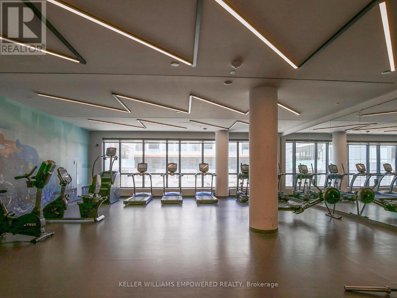 911 - 225 Sumach Street, Toronto, Ontario  M5A 0P8 - Photo 29 - C13019448