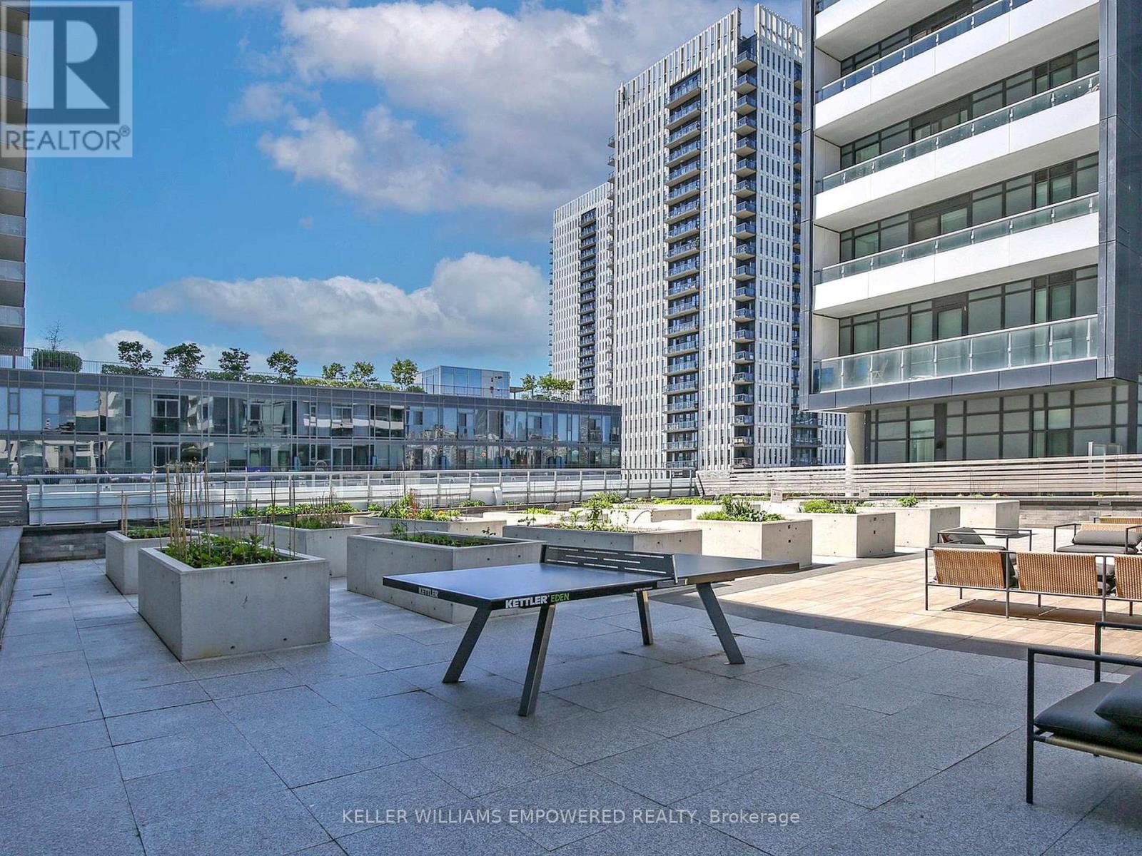 911 - 225 Sumach Street, Toronto, Ontario  M5A 0P8 - Photo 36 - C13019448