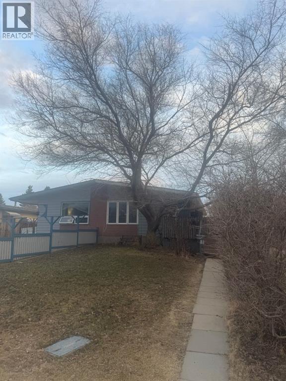 6035 59 Street, Red Deer, Alberta  T4N 5L1 - Photo 2 - A2303072