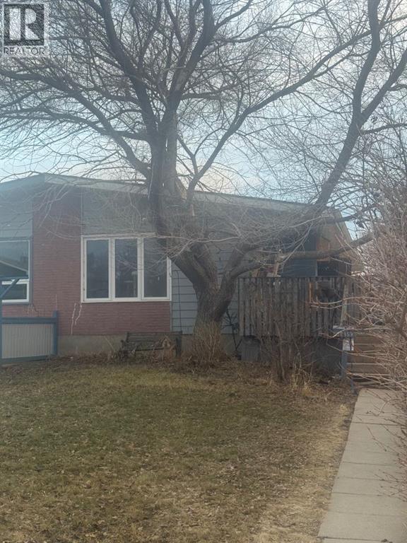 6035 59 Street, Red Deer, Alberta  T4N 5L1 - Photo 3 - A2303072