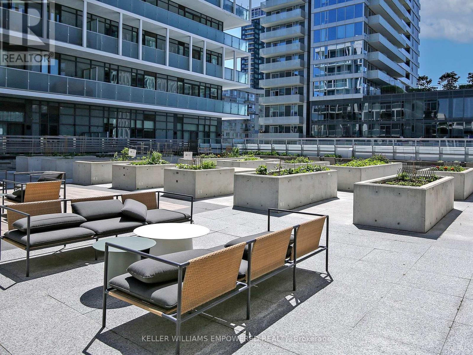 911 - 225 Sumach Street, Toronto, Ontario  M5A 0P8 - Photo 35 - C13019448