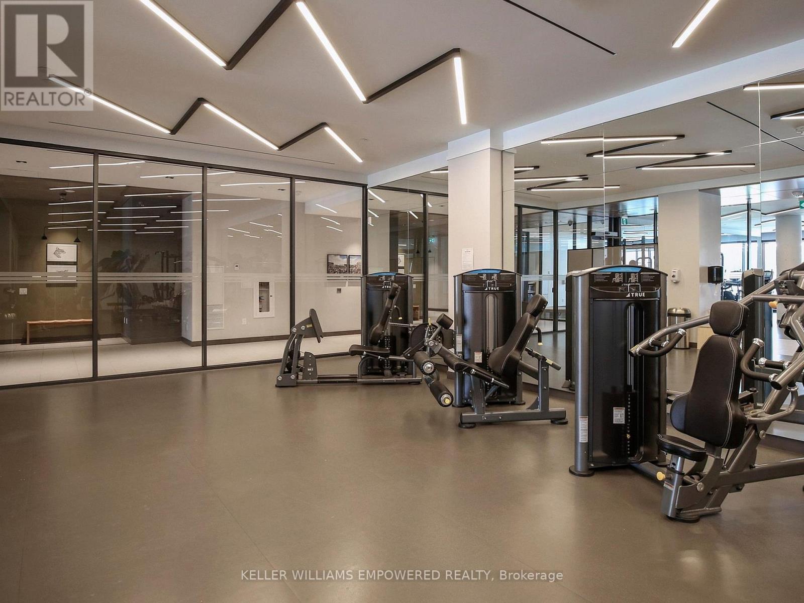 911 - 225 Sumach Street, Toronto, Ontario  M5A 0P8 - Photo 31 - C13019448