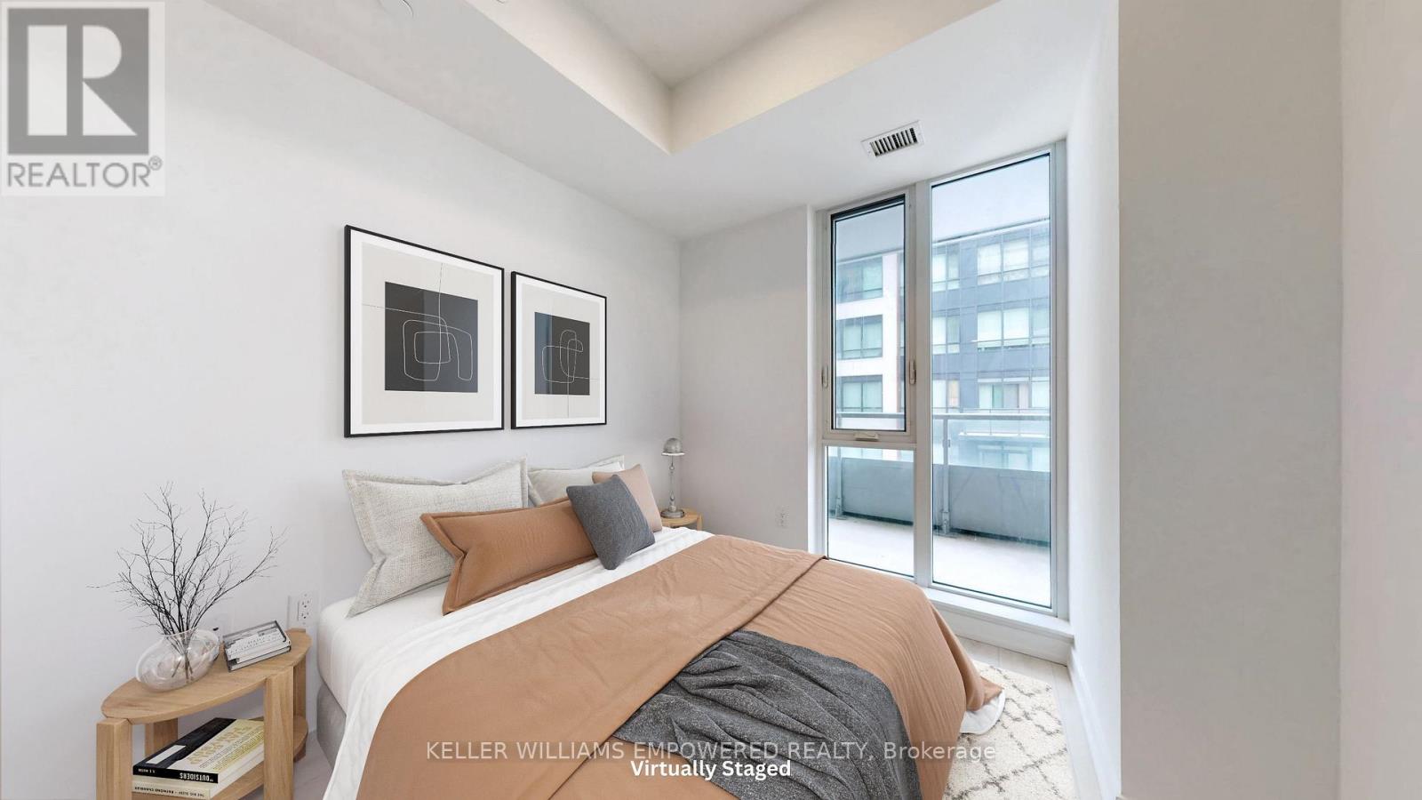 911 - 225 Sumach Street, Toronto, Ontario  M5A 0P8 - Photo 21 - C13019448