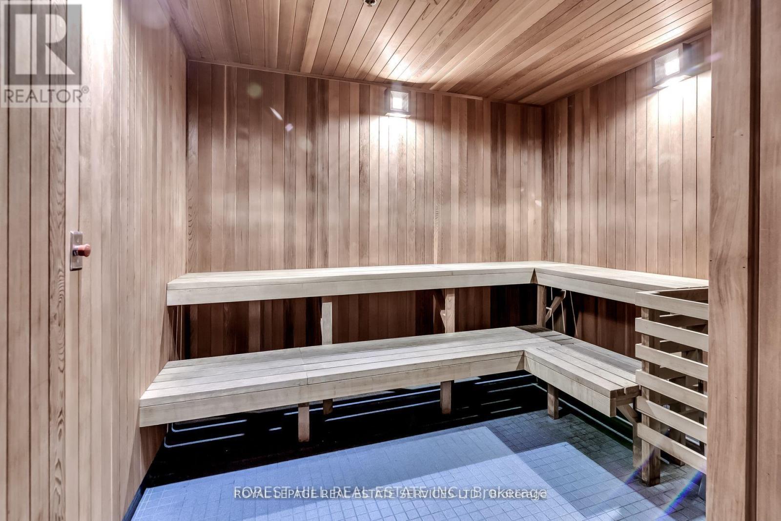 601 - 501 St Clair Avenue W, Toronto, Ontario  M5P 0A2 - Photo 24 - C13020534