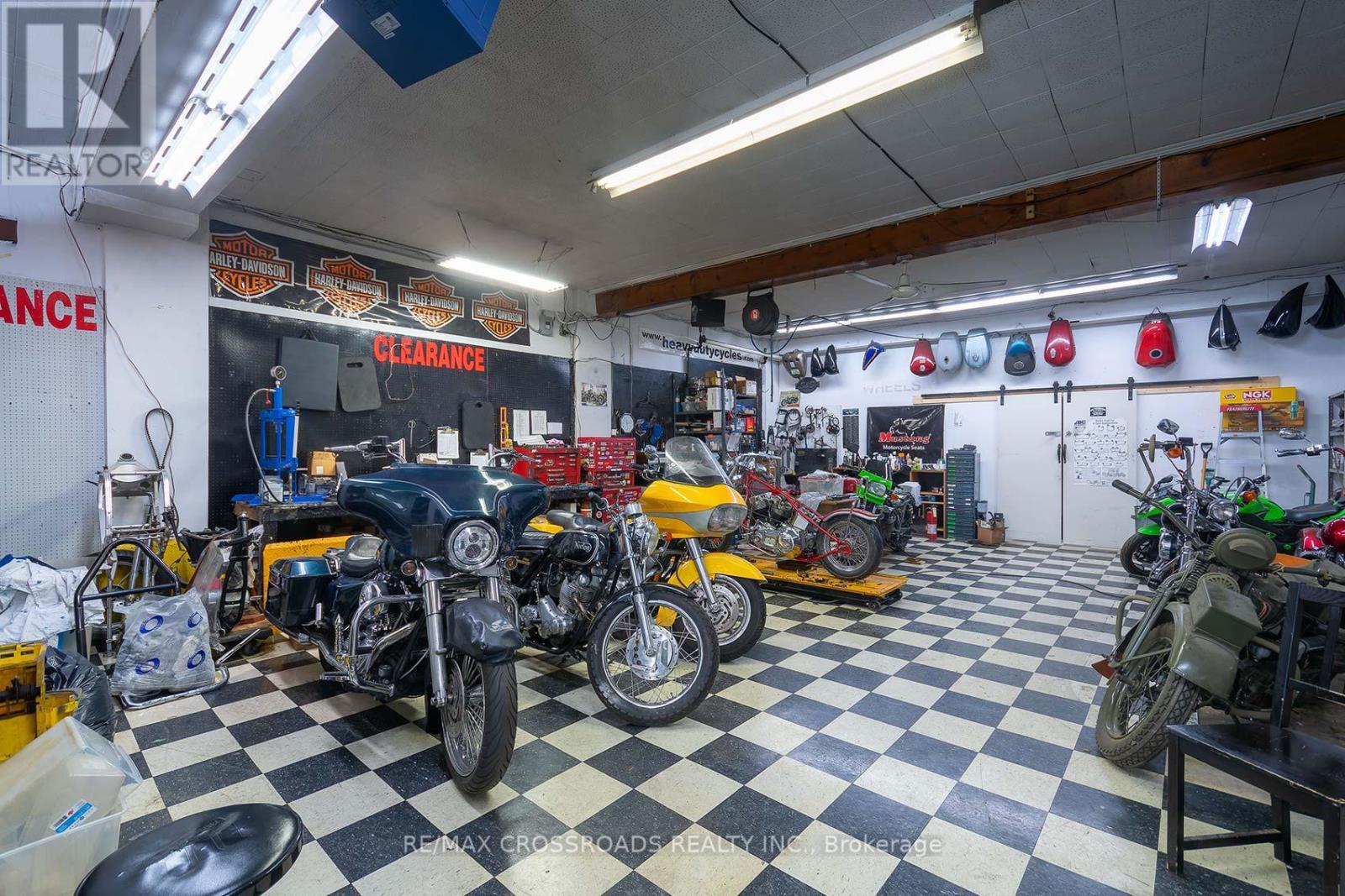 2230 Kingston Road, Toronto, Ontario  M1N 1T9 - Photo 10 - E13019896