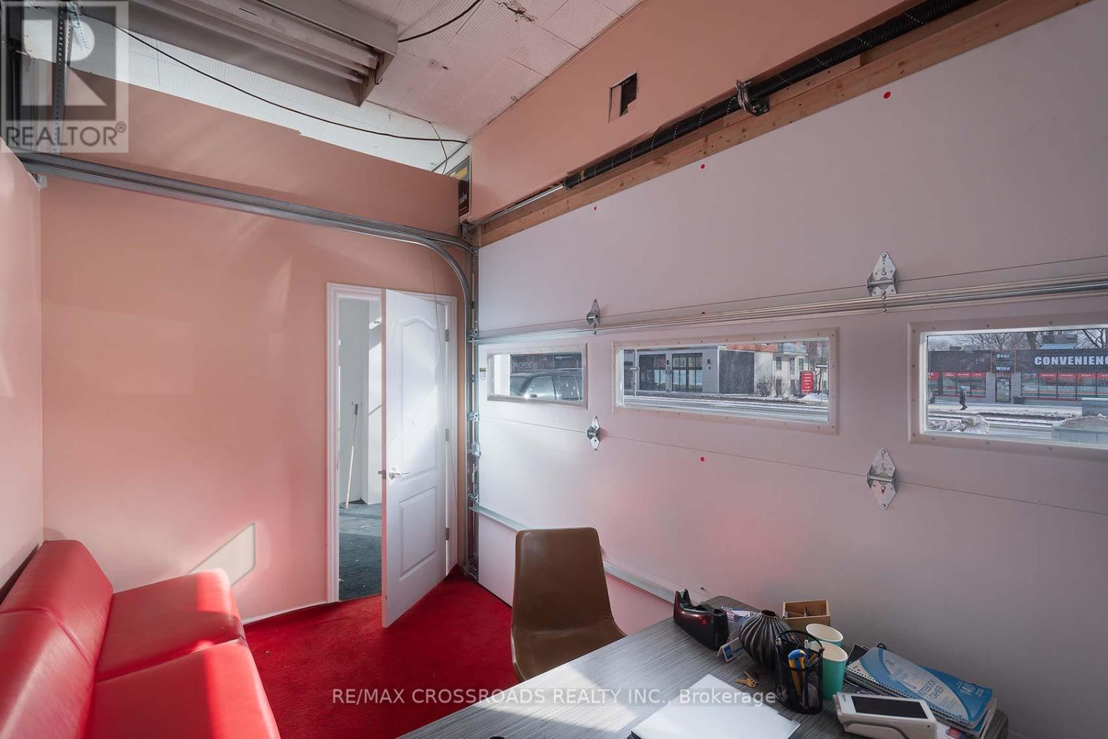 2230 Kingston Road, Toronto, Ontario  M1N 1T9 - Photo 6 - E13019896