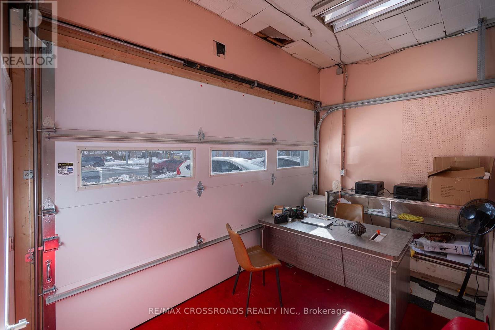 2230 Kingston Road, Toronto, Ontario  M1N 1T9 - Photo 7 - E13019896